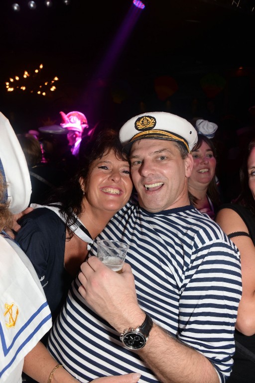../Images/Feest van Toen Sail 317.jpg